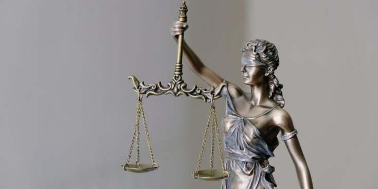 Ουκρανοί δικαστές και νομικοί στην Κύπρο για να ενημερωθούν για νομοθετικό πλαίσιο και σύστημα δικαιοσύνης